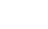 Phi Investimentos