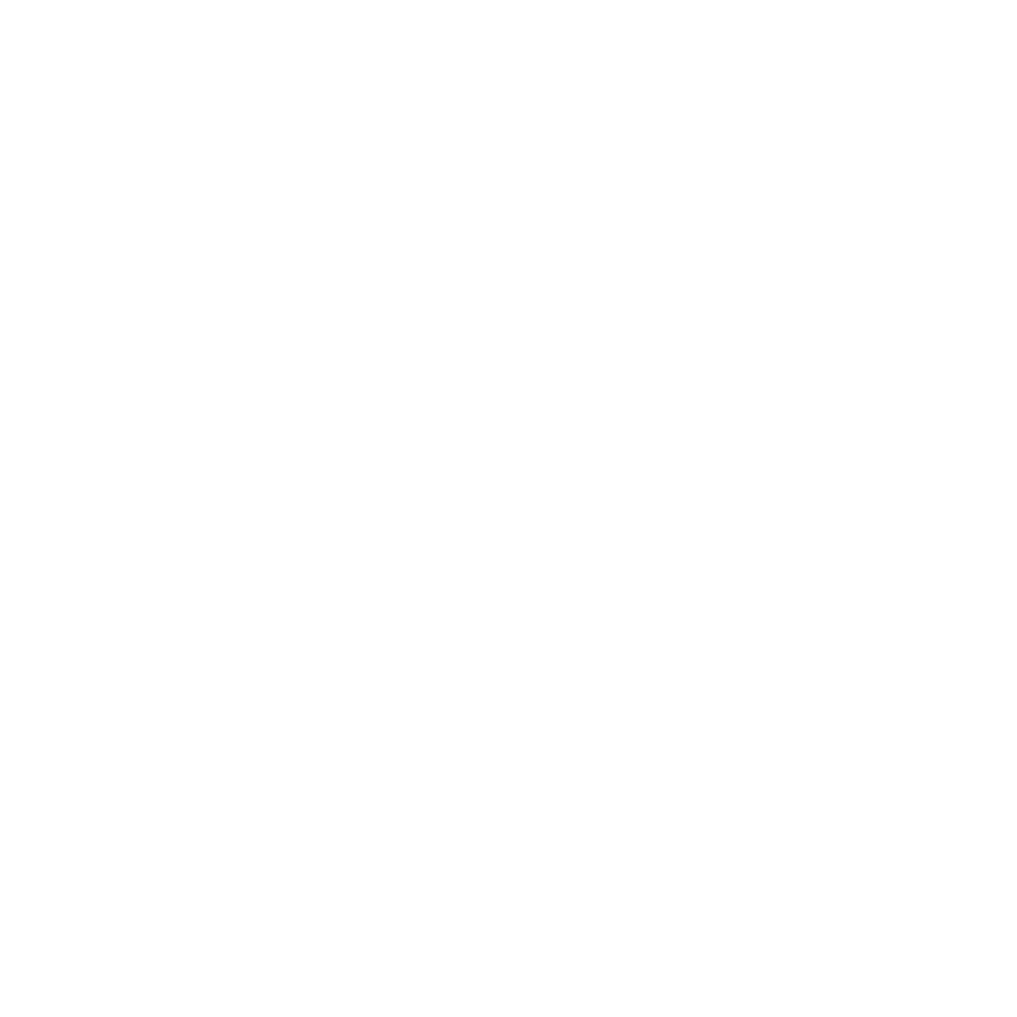 Selo Especialista Safra