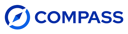 Logo Compass