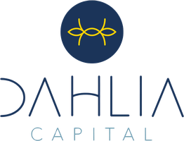Logo Dahlia