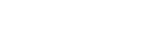 Logo Ibiuna