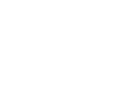 Icatu Seguros