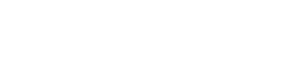 Logo Kapitalo