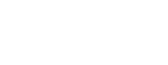 Logo SPX