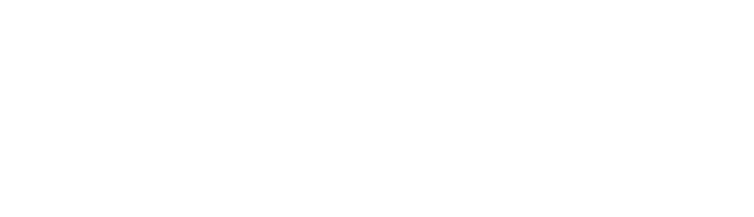 Logo Verde