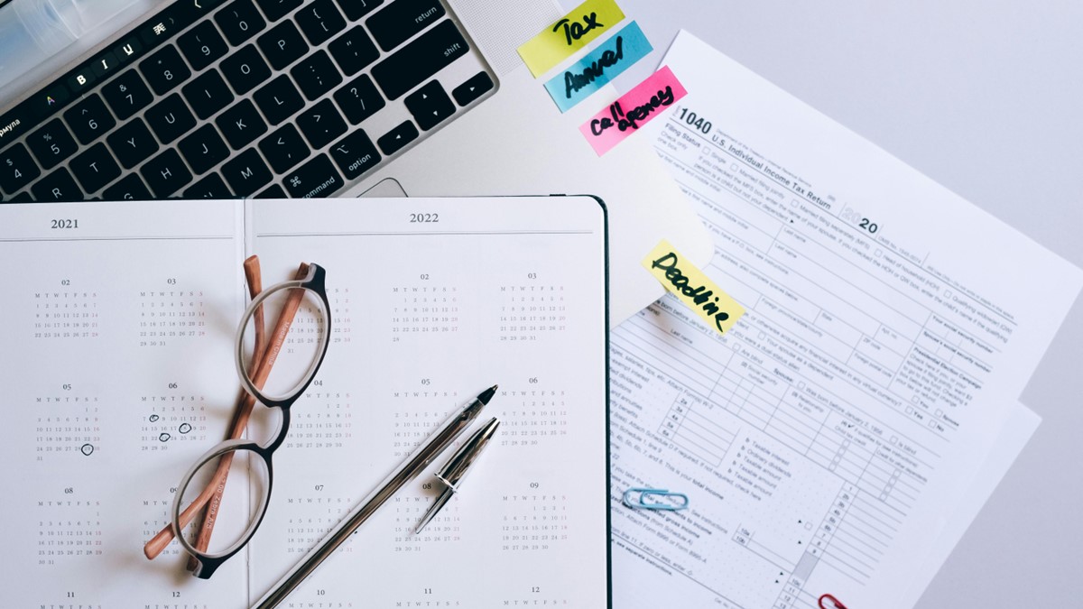 VGBL: previdência privada ainda vale a pena após o aumento do IOF?