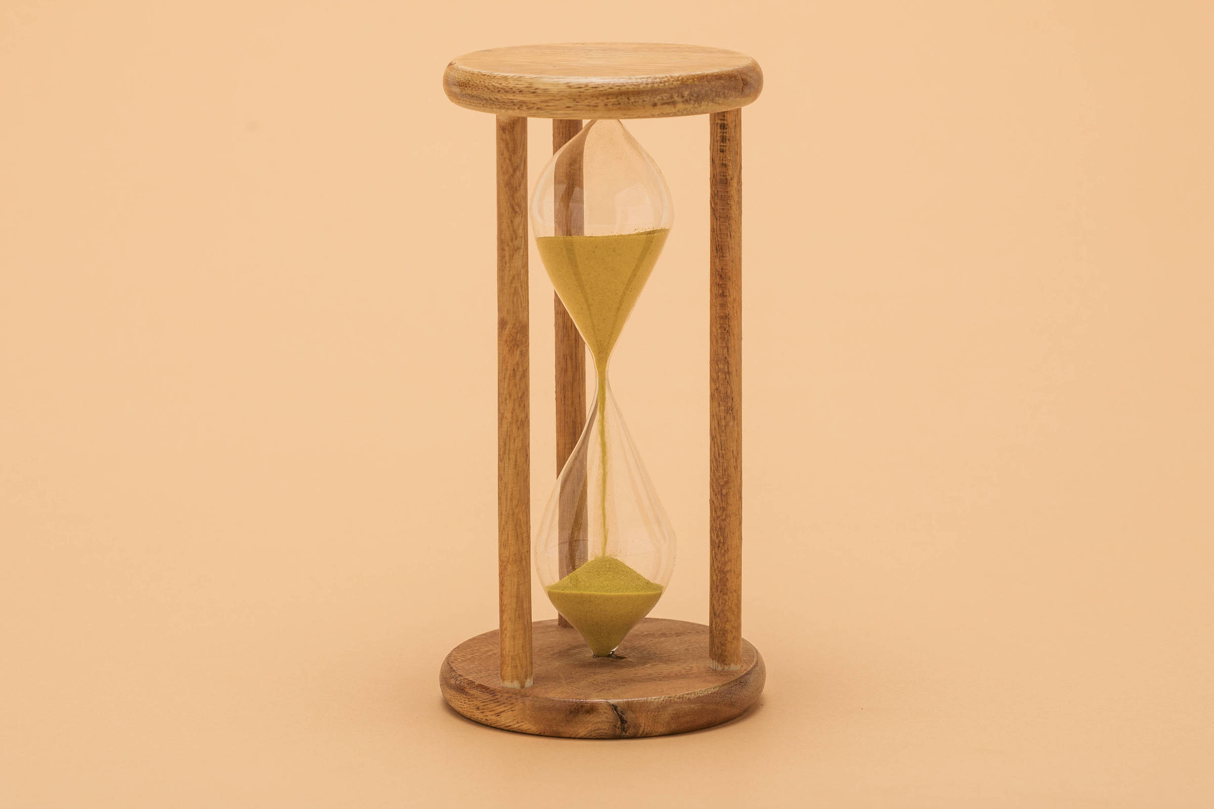 Previdência privada traz praticidade e benefício fiscal para herdeiros; veja regras