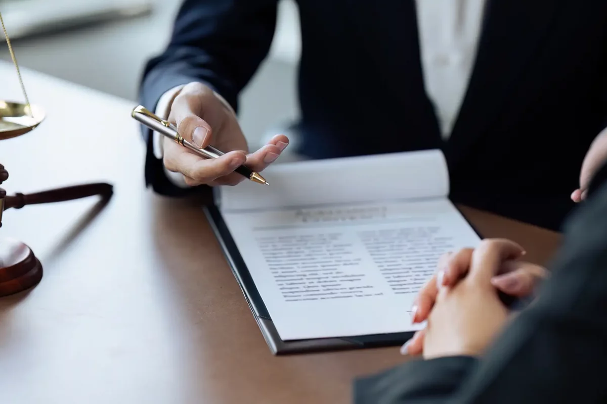 Previdência privada: PGBL e VGBL não entram no inventário